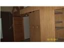 112 E 2nd, Pana, IL 62557